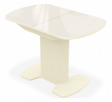 Стол обеденный Корсика