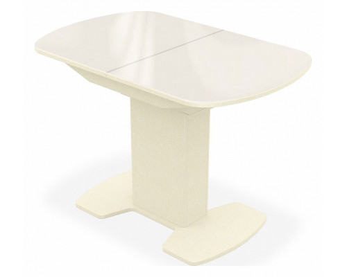 Стол обеденный Корсика