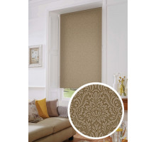 Штора рулонная (62x160 см) Эскар Имани