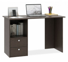 Стол письменный Прайм-43