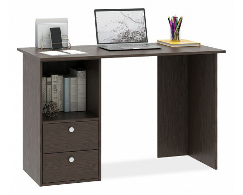 Стол письменный Прайм-43