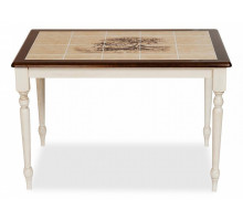 Стол обеденный CT 3045P