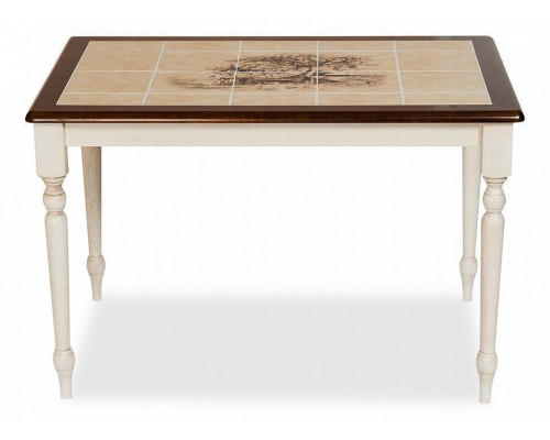 Стол обеденный CT 3045P