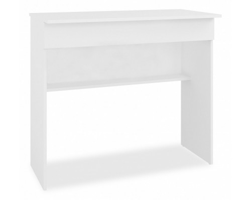 Стол письменный Desk