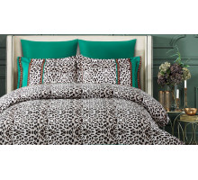 Постельное белье полутораспальное Mavenna