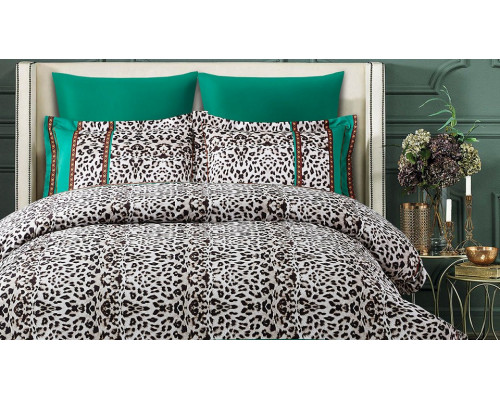 Постельное белье полутораспальное Mavenna