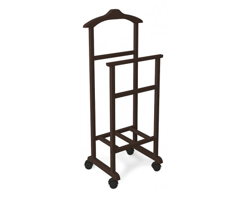 Вешалка для костюма Тип 2