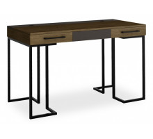 Стол письменный Loft