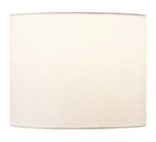 Плафон текстильный SLV Fenda 1001453