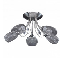 Потолочная люстра Escada 654 654/5P