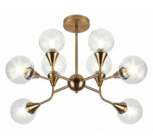 Люстра на штанге Rivoli Adora Б0044523