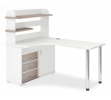 Стол компьютерный Домино СР-165М