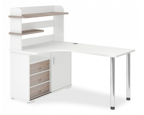 Стол компьютерный Домино СР-165М