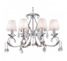 Подвесная люстра Arti Lampadari Imola Imola E 1.1.8 S