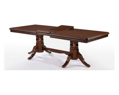 Стол обеденный Baron