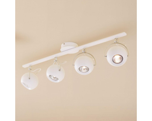 Спот Citilux Сфера