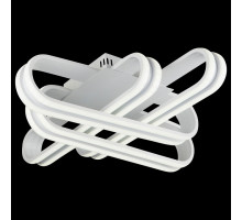 Накладной светильник Freya Whitney FR6011CL-L85W