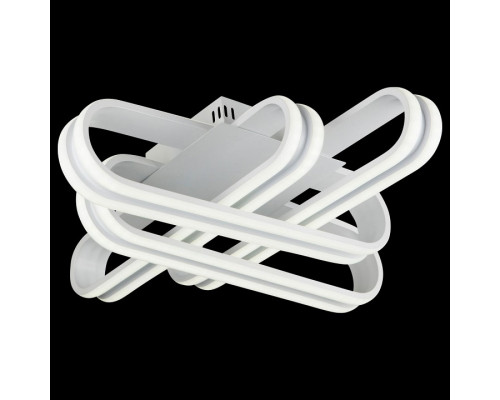 Накладной светильник Freya Whitney FR6011CL-L85W