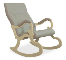 Кресло-качалка Венеция