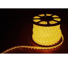 Шнур световой Feron Saffit LED-R2W 26062