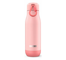 Термос (350 мл) Zoku Hydration ZK142-103