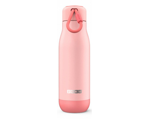 Термос (350 мл) Zoku Hydration ZK142-103
