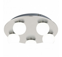 Накладной светильник Eglo ПРОМО  95014