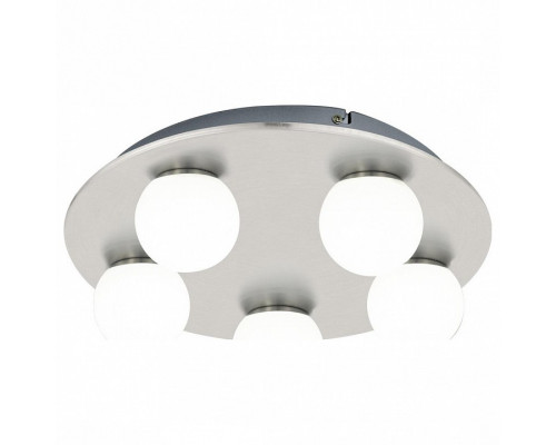 Накладной светильник Eglo ПРОМО  95014