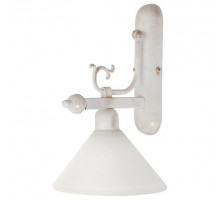 Бра Nowodvorski Cora White 3485