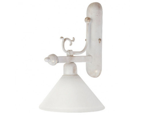 Бра Nowodvorski Cora White 3485