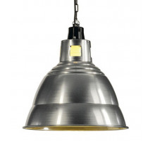 Подвесной светильник SLV Para 165358