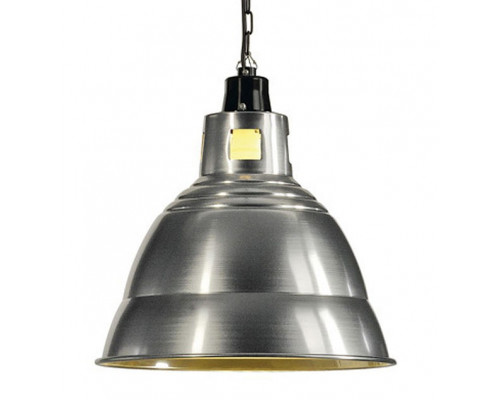 Подвесной светильник SLV Para 165358