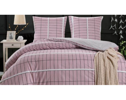 Постельное белье двуспальное CL-316