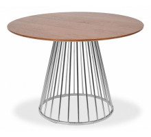 Стол обеденный Liverpool