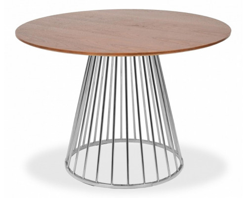 Стол обеденный Liverpool