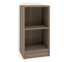 Стеллаж-колонка Лайн СТ.048.400-00