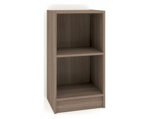 Стеллаж-колонка Лайн СТ.048.400-00