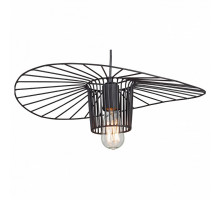 Подвесной светильник Vitaluce 4918 V4918-1/1S