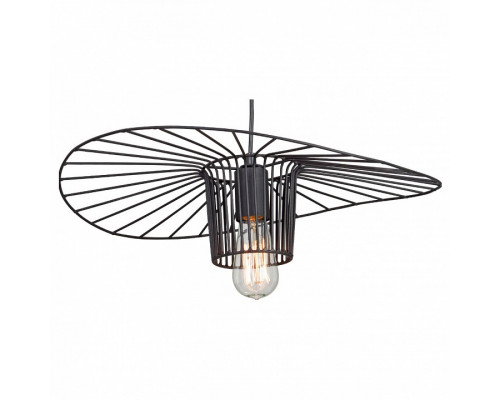 Подвесной светильник Vitaluce 4918 V4918-1/1S