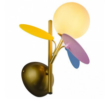 Бра Loft it Matisse 10008/1W mult