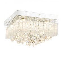 Накладной светильник Globo Semeru 68512-21