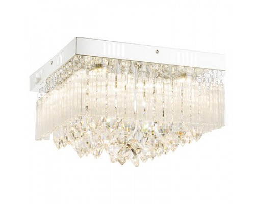 Накладной светильник Globo Semeru 68512-21