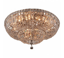 Накладной светильник TopLight Loraine TL1164-3D4