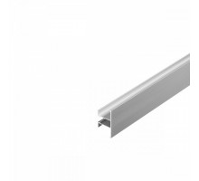 Профиль SLV Glenos F 213352