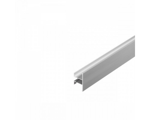 Профиль SLV Glenos F 213352