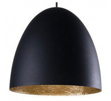Подвесной светильник Nowodvorski Egg M 9022