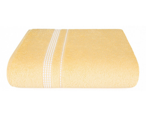 Полотенце для рук (33x70 см) Лето