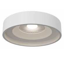 Встраиваемый светильник Maytoni Joliet DL035-2-L6W