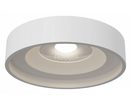 Встраиваемый светильник Maytoni Joliet DL035-2-L6W