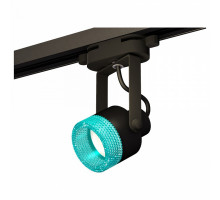 Светильник на штанге Ambrella Track System 2 XT6602063